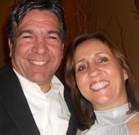 Athena Nicholas-fenimore