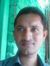 Manish ...