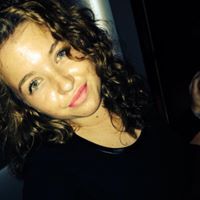 Sophie Baxter