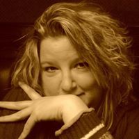 Kristi Simerly