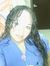Ashley ...