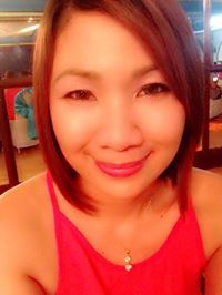 Jeanette Balingit-batioco