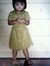 Syairah...