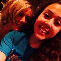 Jean Nicholas ermack