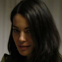 Anna Sándor