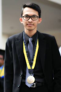 Radhi Ramadhan
