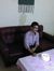 R Rohila