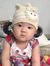 Oanh Pham