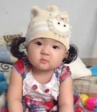 Oanh Pham