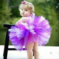 Nourhan Ahmed