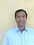 Aravind...