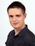 Mateusz...
