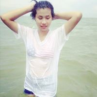 Thanchanok Hongyon