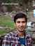 Ikram Khan