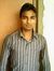 Rakesh ...