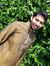 Ammar S...