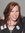 Julie Davis