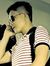 Đức Ger...