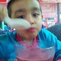Muhammad Farhan