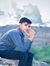 Axim Jamil