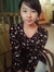 Grace V...