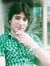 As Khan...