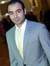 Ahmed M...
