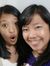 July Di...