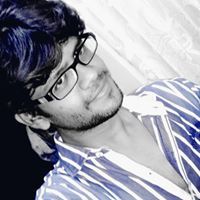 Naveen Jagadeeswaran