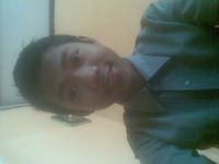 Chilman Akhyar