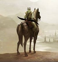 Waleed Khalid