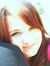 Mis Elina