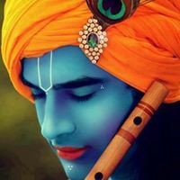 Sunny Verma