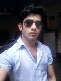 Sameer Ali