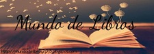 Mundo de Libros