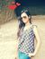 Pooja M...