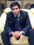 Rohail ...