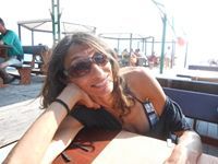 Катя Неделчева