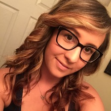 Kelsie Cucina