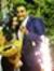 Ahmed T...
