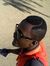 Mrkimo Ceo