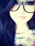 Sarra S...