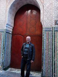 عبد الحميد