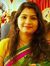 Kavita ...
