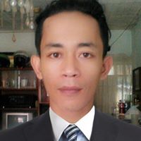 Cheef Andri
