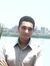 محمد حمدى
