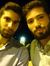 Bilal G...
