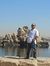 علاء يحيى