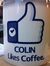 Colin