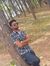 Bilal Bal
